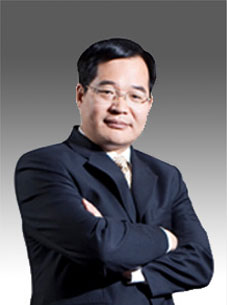 杨自理