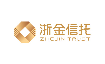 浙金信托