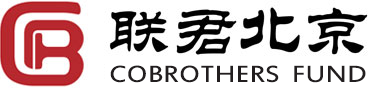 联君资产