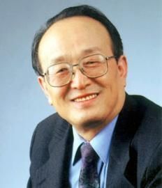 王连洲