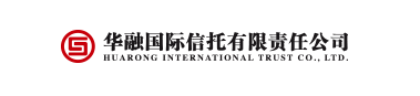 华融信托