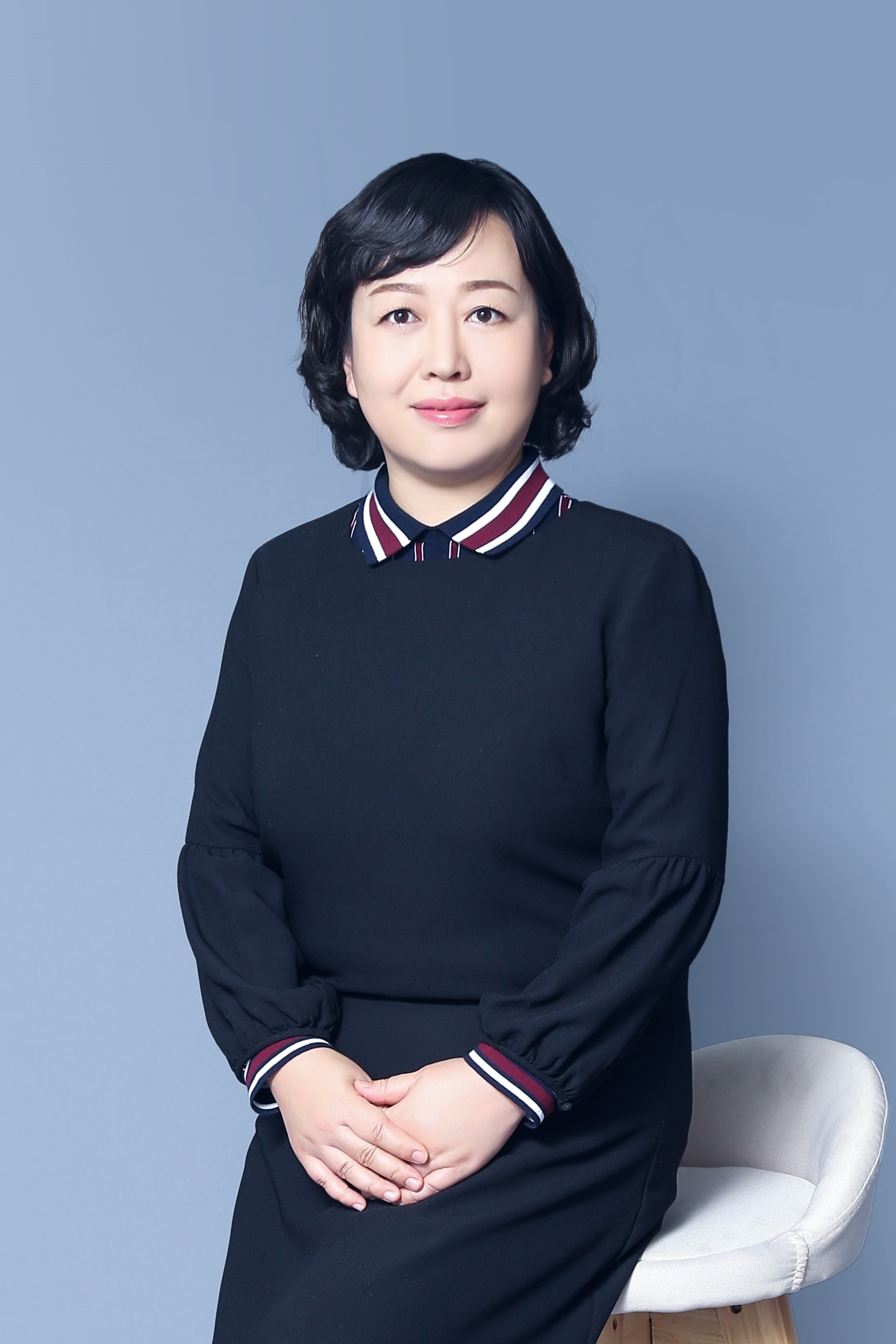 翟大志