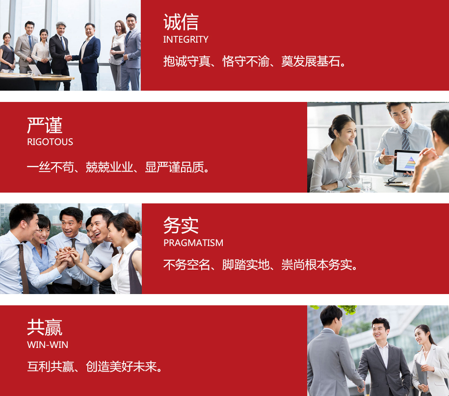 未标题-1.jpg